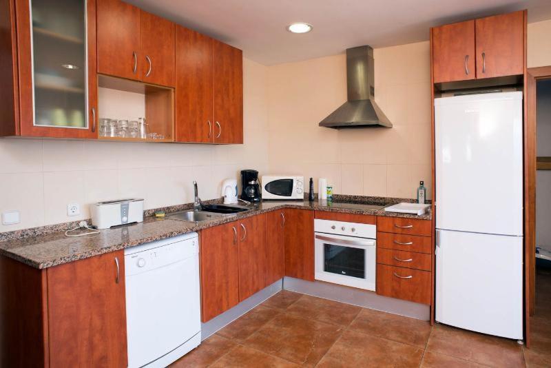 Villa Yaco Lloret de Mar Ngoại thất bức ảnh