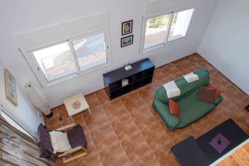 Villa Yaco Lloret de Mar Ngoại thất bức ảnh