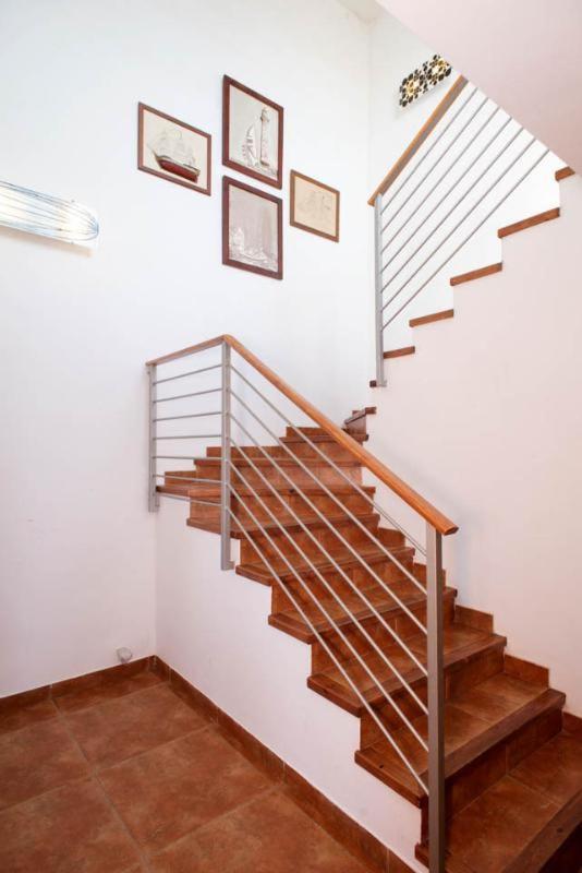 Villa Yaco Lloret de Mar Ngoại thất bức ảnh