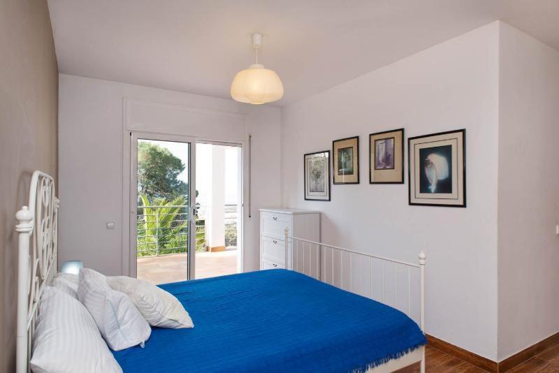 Villa Yaco Lloret de Mar Ngoại thất bức ảnh