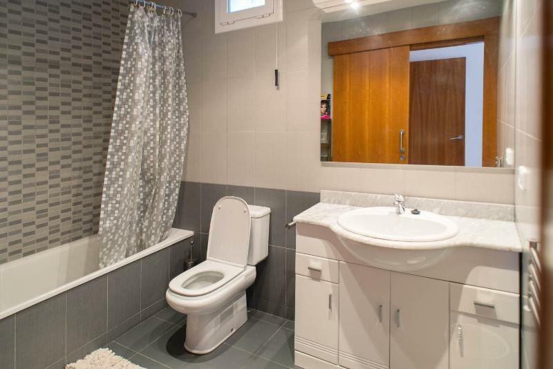 Villa Yaco Lloret de Mar Ngoại thất bức ảnh